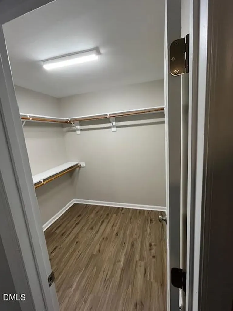 141 Bayleigh Court Garner NC 27529
