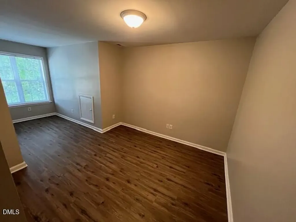 141 Bayleigh Court Garner NC 27529