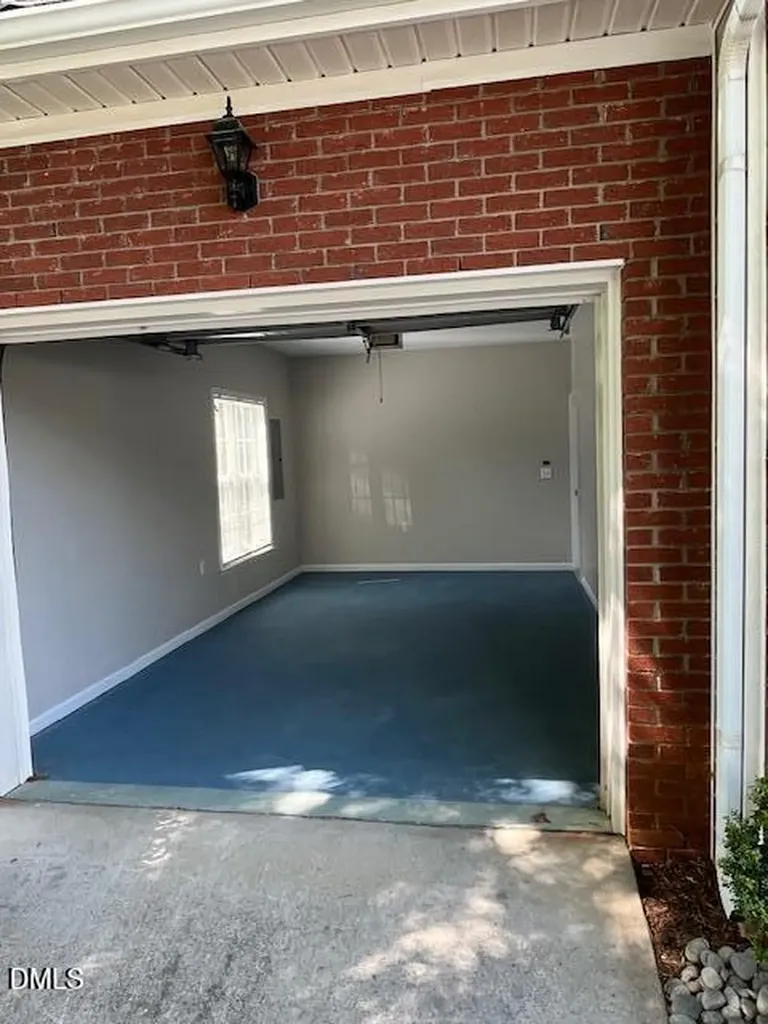 141 Bayleigh Court Garner NC 27529