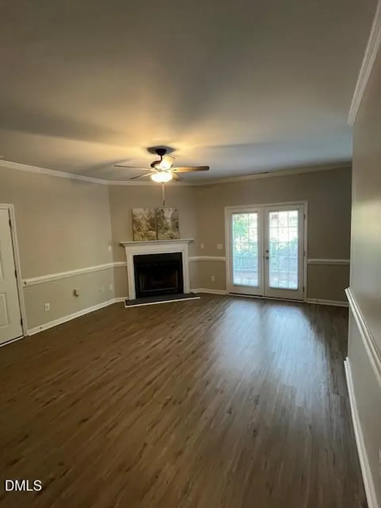141 Bayleigh Court Garner NC 27529