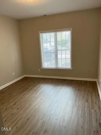 141 Bayleigh Court Garner NC 27529