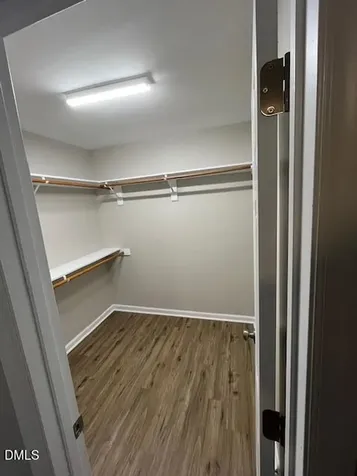 141 Bayleigh Court Garner NC 27529