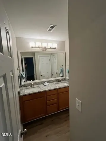 141 Bayleigh Court Garner NC 27529