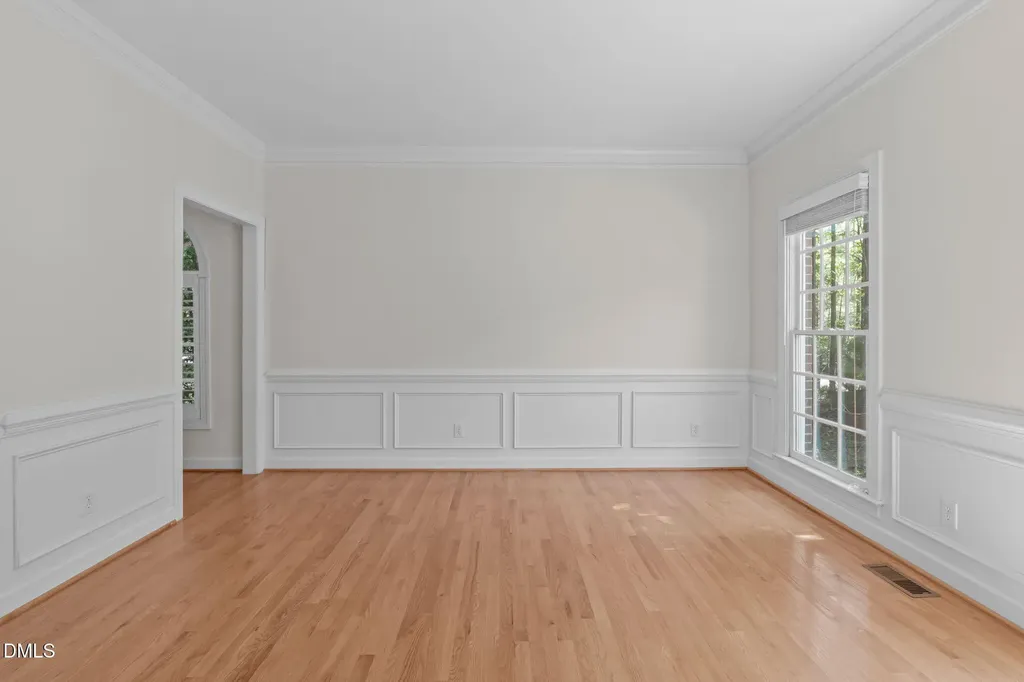 2929 Sunnystone Way Raleigh NC 27613
