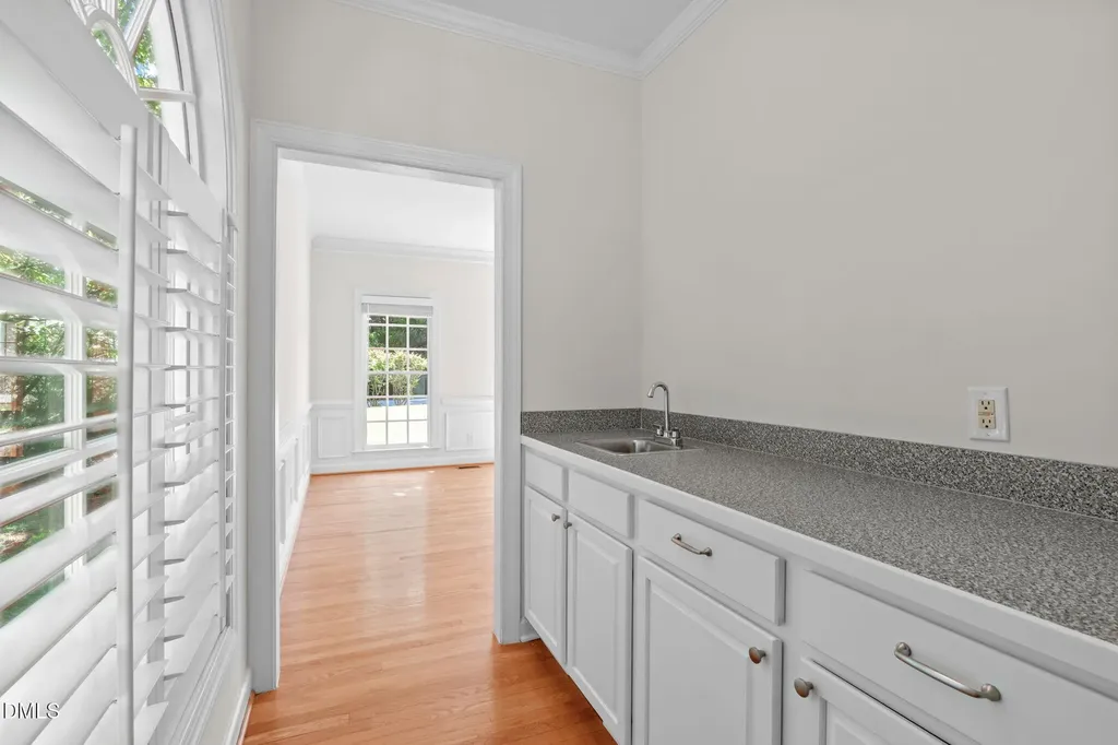 2929 Sunnystone Way Raleigh NC 27613