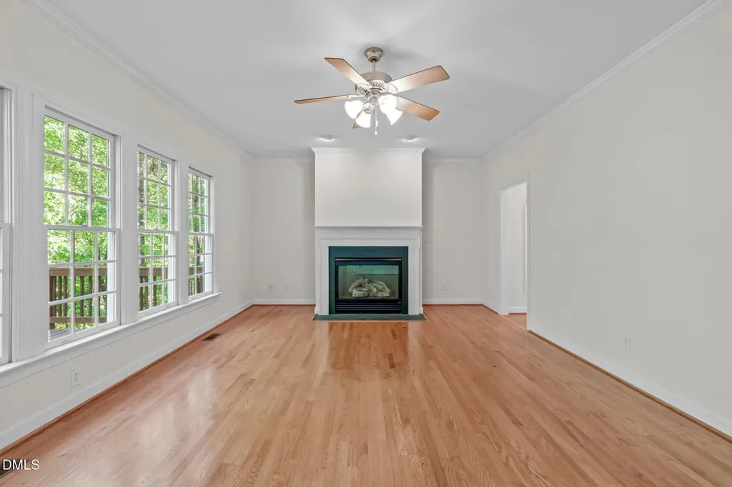 2929 Sunnystone Way Raleigh NC 27613