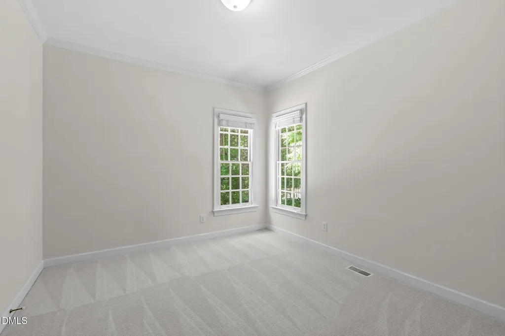 2929 Sunnystone Way Raleigh NC 27613