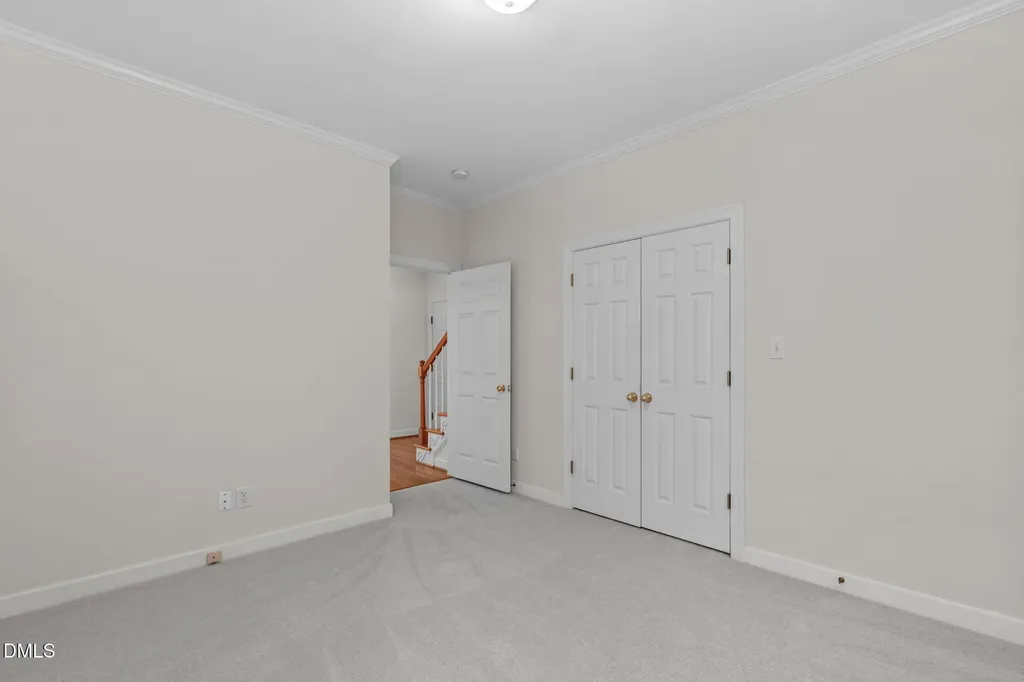 2929 Sunnystone Way Raleigh NC 27613