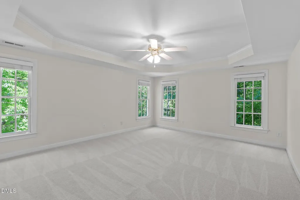 2929 Sunnystone Way Raleigh NC 27613