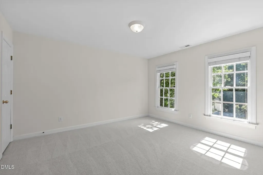 2929 Sunnystone Way Raleigh NC 27613