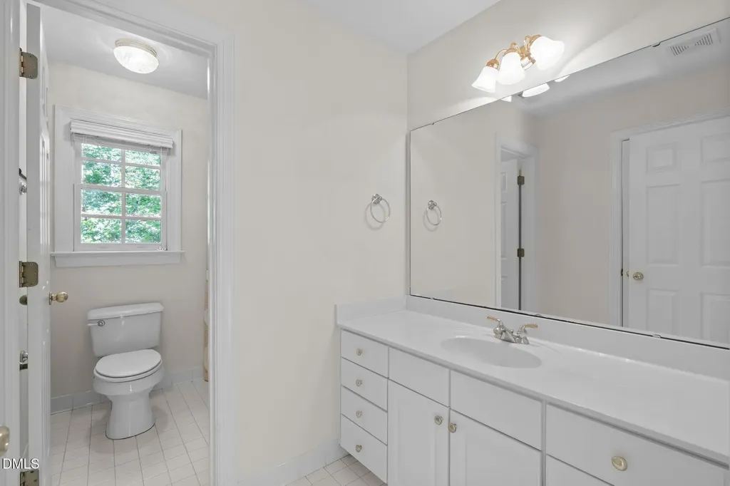 2929 Sunnystone Way Raleigh NC 27613