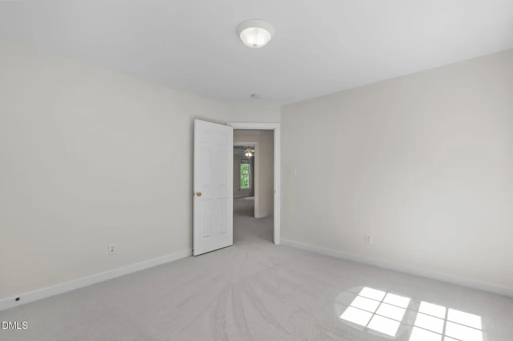 2929 Sunnystone Way Raleigh NC 27613