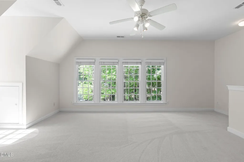 2929 Sunnystone Way Raleigh NC 27613