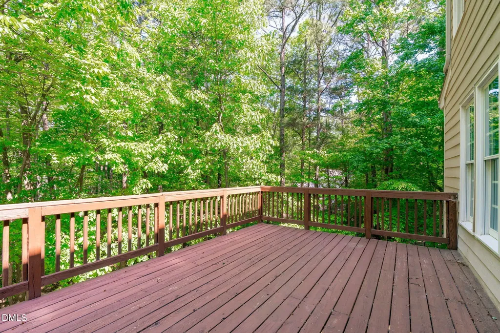 2929 Sunnystone Way Raleigh NC 27613
