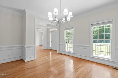 2929 Sunnystone Way Raleigh NC 27613