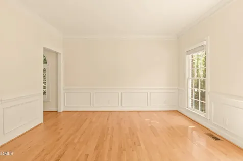 2929 Sunnystone Way Raleigh NC 27613