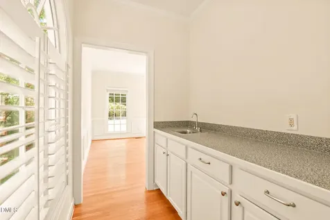 2929 Sunnystone Way Raleigh NC 27613
