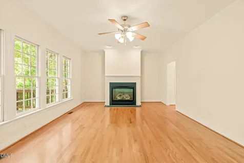 2929 Sunnystone Way Raleigh NC 27613