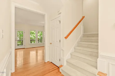 2929 Sunnystone Way Raleigh NC 27613