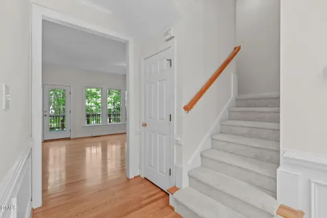 2929 Sunnystone Way Raleigh NC 27613