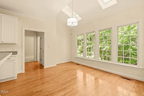 2929 Sunnystone Way Raleigh NC 27613