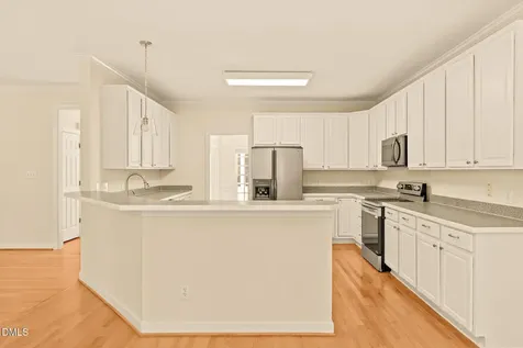 2929 Sunnystone Way Raleigh NC 27613