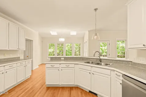 2929 Sunnystone Way Raleigh NC 27613