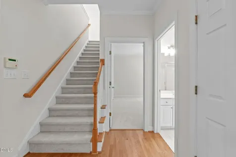 2929 Sunnystone Way Raleigh NC 27613