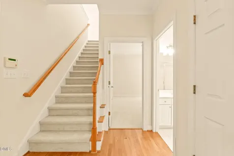 2929 Sunnystone Way Raleigh NC 27613