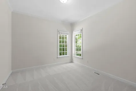 2929 Sunnystone Way Raleigh NC 27613