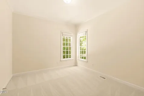 2929 Sunnystone Way Raleigh NC 27613