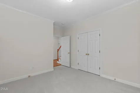 2929 Sunnystone Way Raleigh NC 27613