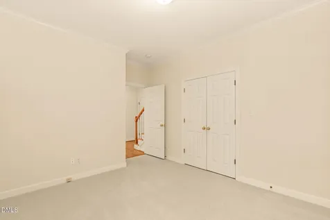 2929 Sunnystone Way Raleigh NC 27613