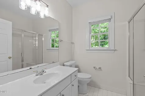 2929 Sunnystone Way Raleigh NC 27613