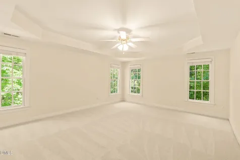 2929 Sunnystone Way Raleigh NC 27613
