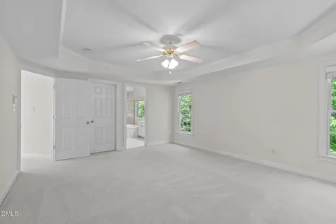2929 Sunnystone Way Raleigh NC 27613