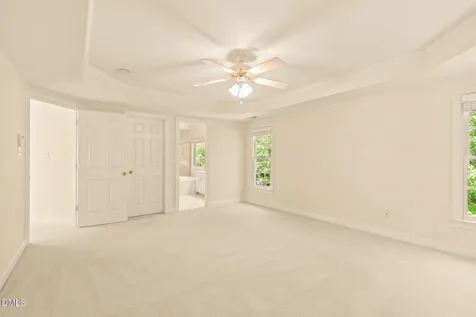 2929 Sunnystone Way Raleigh NC 27613
