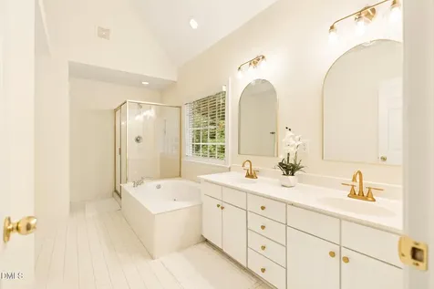 2929 Sunnystone Way Raleigh NC 27613
