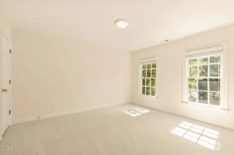 2929 Sunnystone Way Raleigh NC 27613