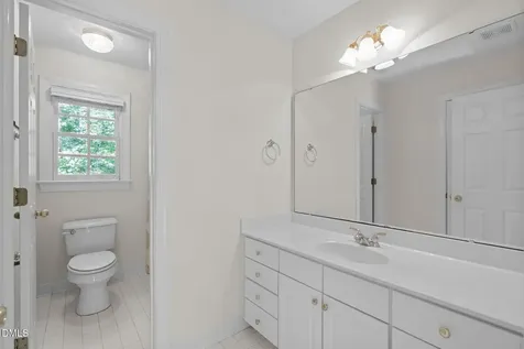 2929 Sunnystone Way Raleigh NC 27613