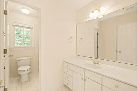 2929 Sunnystone Way Raleigh NC 27613