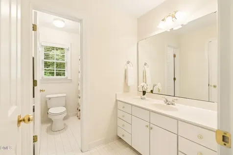 2929 Sunnystone Way Raleigh NC 27613