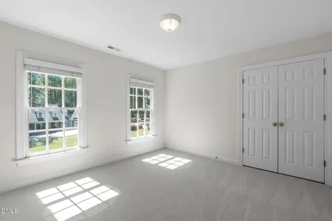 2929 Sunnystone Way Raleigh NC 27613