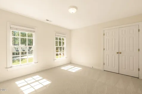 2929 Sunnystone Way Raleigh NC 27613