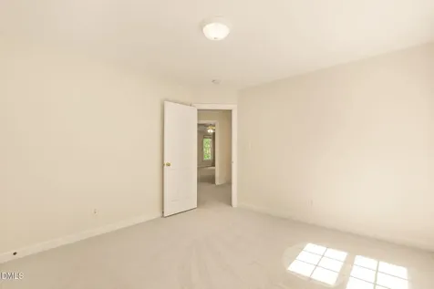 2929 Sunnystone Way Raleigh NC 27613