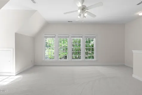 2929 Sunnystone Way Raleigh NC 27613