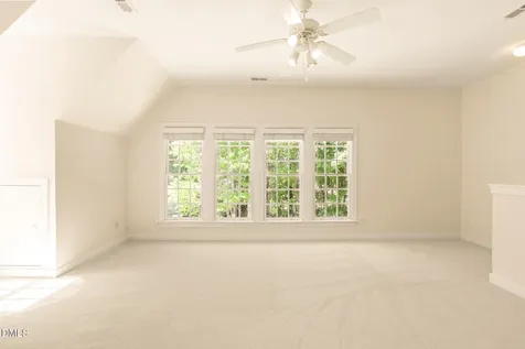 2929 Sunnystone Way Raleigh NC 27613