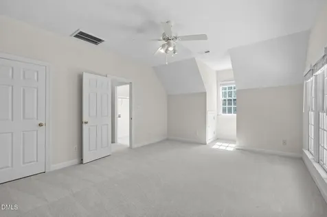 2929 Sunnystone Way Raleigh NC 27613