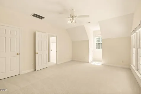 2929 Sunnystone Way Raleigh NC 27613
