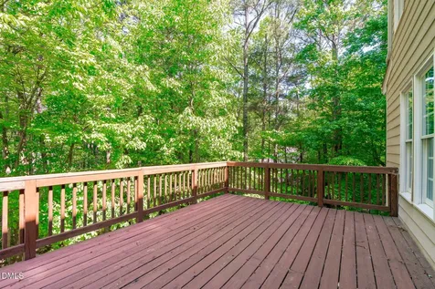 2929 Sunnystone Way Raleigh NC 27613
